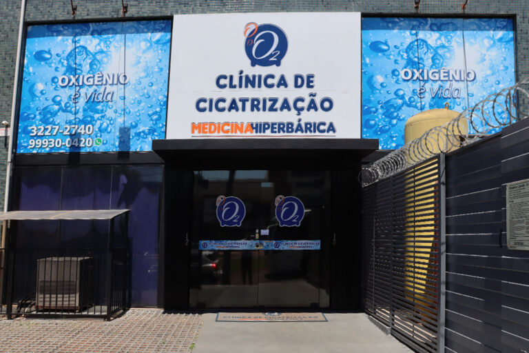 02-clinica-2_0000_IMG_0050