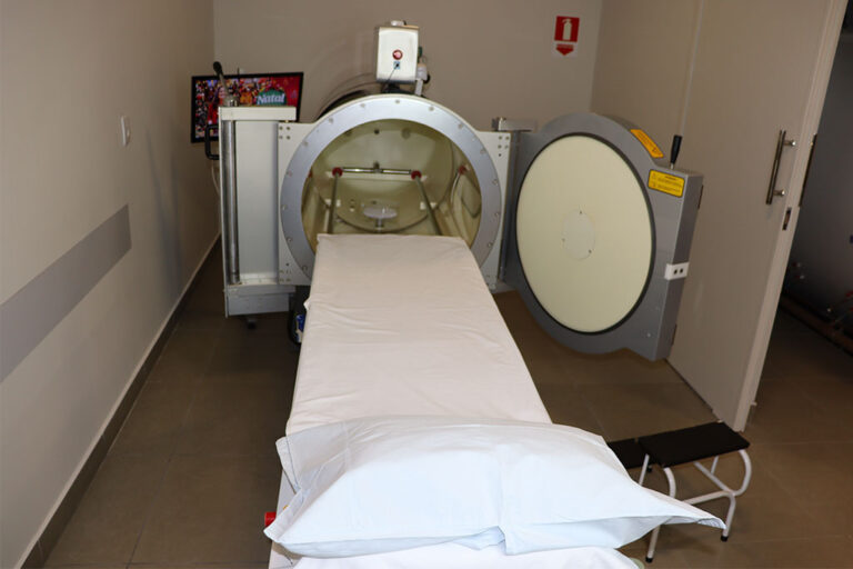 02-clinica-2_0001_IMG_0062-768x512