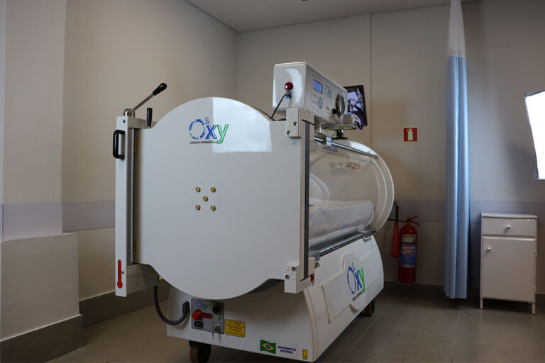 02-clinica-2_0003_IMG_0086