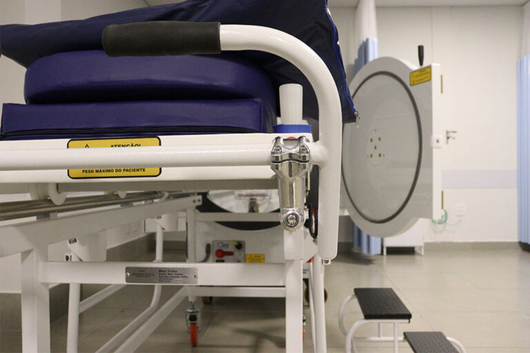 02-clinica-2_0004_IMG_0032-768x512