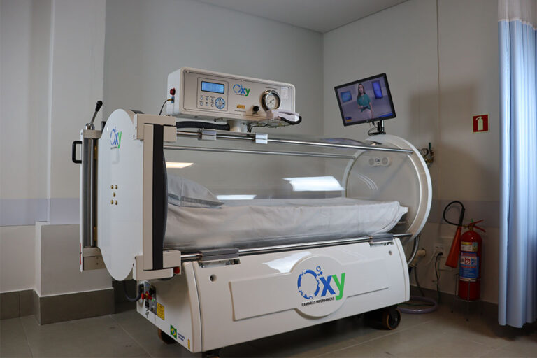 02-clinica-2_0005_IMG_0083-768x512