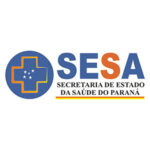 LOGOS_0001_SESAPR-Facebook