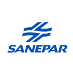 LOGOS_0002_sanepar