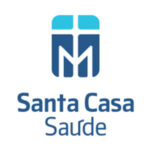 LOGOS_0003_Camada-2