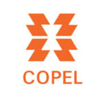 LOGOS_0006_download