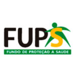 LOGOS_0007_download-4