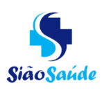 LOGOS_0008_Camada-1