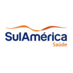 LOGOS_0010_download-1