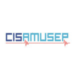 LOGOS_0011_Cisamusep