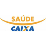 LOGOS_0013_CAPA_SINDICARIO_3_hoaHKq7_lskY9NA