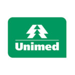 UNIMED