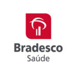 bradesco
