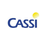 cassi