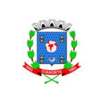 cianorte