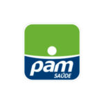 pam